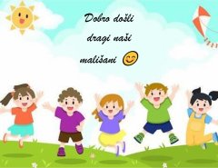Dobrodošlica 2-page-001.jpg